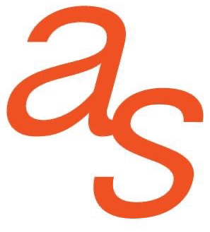 as <em>creations hand made</em>